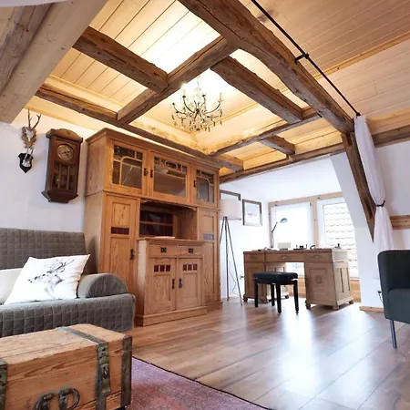 Rosi's Haeusle Schwarzwald / Terasse Mit Garten Casa de Férias Fluorn-Winzeln